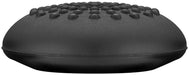 EAN 4040849583827 - Goobay 58382 accesorio de controlador de juego Protector para palanca de control de mando imagen 5