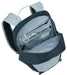 EAN 85854260428 - Thule EnRoute TEBP5112 - Soft Blue/Darkest Blue mochila Mochila informal Azul Nylon imagen 6
