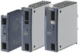 EAN 4025515155195 - Siemens 6EP3324-7SB00-3AX0 unidad de fuente de alimentación para laboratorio imagen 3