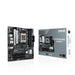 EAN 4711081936305 - ASUS PRIME B650M-A AMD B650 Zócalo AM5 micro ATX imagen 6