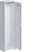 EAN 3250617620253 - Hager ZB31S caja electrica Blanco imagen 1