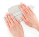 EAN 4007817161487 - Staedtler FIMOair 8102-0 compuesto para cerámica y modelaje Arcilla 226 g Blanco 1 pieza(s) imagen 6