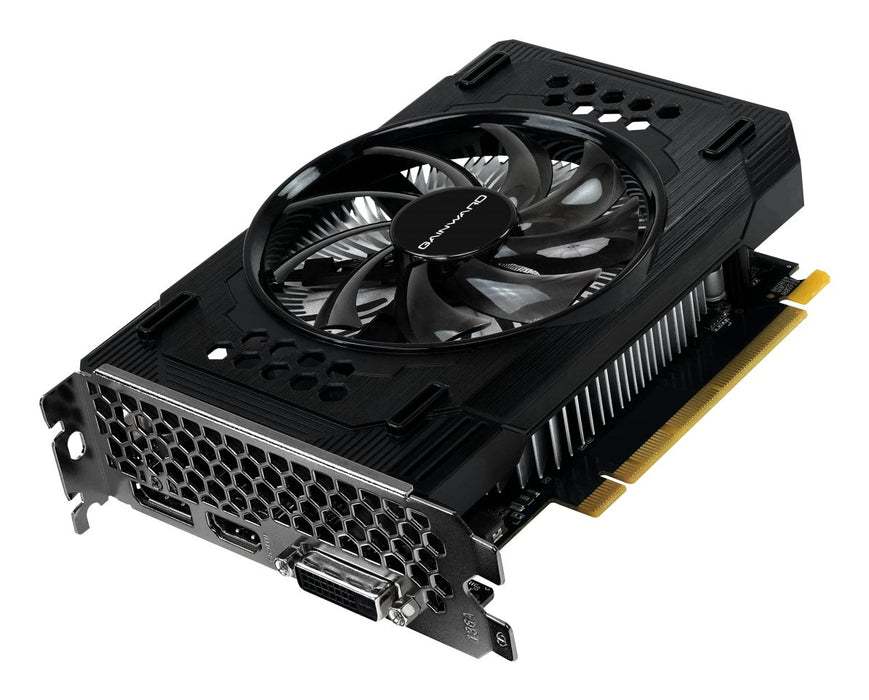 EAN 4710562245707 - Gainward GeForce RTX 3050 Pegasus NVIDIA 6 GB GDDR6 imagen 5