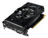 EAN 4710562245707 - Gainward GeForce RTX 3050 Pegasus NVIDIA 6 GB GDDR6 imagen 5