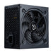 EAN 8436545693841 - Hiditec RL650 unidad de fuente de alimentación 650 W 20+4 pin ATX ATX Negro imagen 1