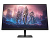 EAN 197029617712 - OMEN by HP 31.5 inch QHD 165Hz Gaming Monitor - OMEN 32q pantalla para PC 80 cm (31.5") 2560 x 1440 Pixele imagen 1