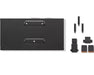 EAN 195892027096 - Lenovo 4XH1C95567 base para portátil y replicador de puertos Alámbrico USB 3.2 Gen 1 (3.1 Gen 1) Type-C Ne imagen 4