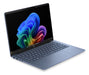 EAN 0821844741580 - HP OmniBook 5 Laptop Next Gen AI 14-hm0002nsx Copilot+ PC AMD Ryzen AI 5 Portátil 35,6 cm (14") 2K 16 GB  imagen 2