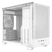 EAN 4711658151339 - XPG VALOR MESH NANO MID-TOWER-CHASSIS Midi Tower imagen 3