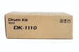 EAN 5715063775295 - KYOCERA DK-1110 Original 1 pieza(s) imagen 1