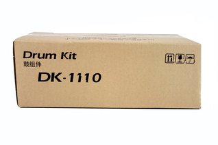 EAN 5715063775295 - KYOCERA DK-1110 Original 1 pieza(s) imagen 1