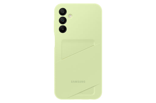 EAN 8806095448749 - Samsung EF-OA156TMEGWW funda para teléfono móvil 16,5 cm (6.5") Cal imagen 1