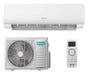 EAN 6926597767208 - Hisense KC25YR3B Sistema split Blanco imagen 1