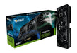 EAN 4710562245769 - Palit RTX5080 INFINITY 3 16GB GDDR7 256bit 3-DP HDMI NVIDIA GeForce RTX 5080 imagen 10