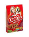 EAN 7613032933821 - Purina Darling 15 kg Adulto Ternera, Vegetal imagen 1