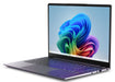 EAN 4061275235432 - MEDION SPRCHRGD 14 S1 Elite MD62637 Qualcomm Snapdragon X1E-78-100 Portátil 35,6 cm (14") WQXGA+ 16 GB LP imagen 24