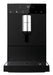 EAN 8435782146622 - Cecotec Cremmaet Commpact Totalmente automática Máquina espresso 1,1 L imagen 1