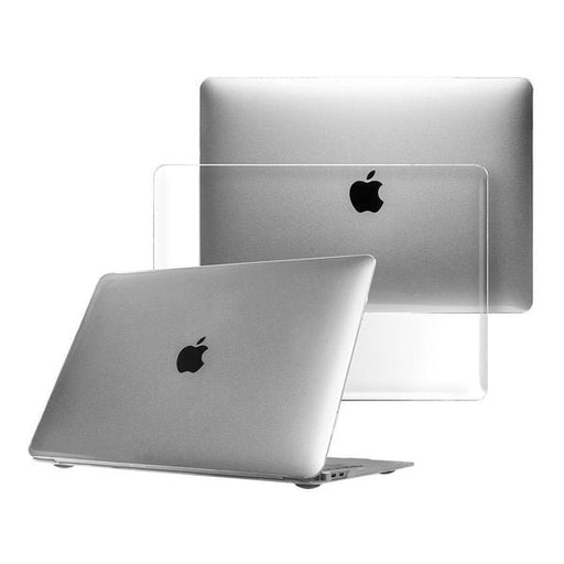 EAN 4895206936460 - LAUT L_MA23_SL_C maletines para portátil 38,9 cm (15.3") Funda Transparente imagen 1