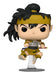 EAN 0889698761963 - FUNKO POP! Koga imagen 1