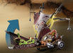 EAN 4008789710260 - Playmobil Novelmore 71026 set de juguetes imagen 14