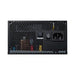EAN 0761345117630 - Antec Neo ECO Modular NE850G M EC unidad de fuente de alimentación 850 W 20+4 pin ATX ATX Negro imagen 5