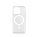 EAN 8596049189889 - Epico Hero funda para teléfono móvil 17,5 cm (6.9") Transparente imagen 2