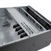 EAN 4710679813837 - Silverstone RM52 Estante Negro imagen 18