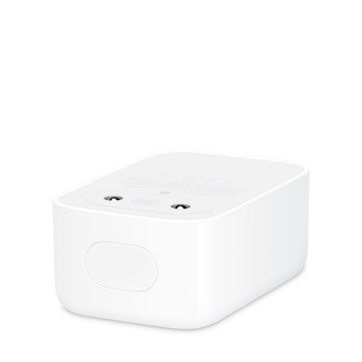 EAN 195950673982 - Apple MGTU4ZM/A adaptador e inversor de corriente Interior Blanco imagen 2