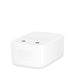 EAN 195950673982 - Apple MGTU4ZM/A adaptador e inversor de corriente Interior Blanco imagen 2