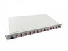 EAN 4005938755585 - Helos 375558 armario rack 1U Gris imagen 2