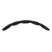 EAN 0706487016298 - Jabra 14101-51 auricular / audífono accesorio Almohadilla para diadema de cabeza imagen 2