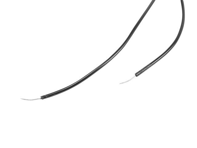 EAN 5901969403893 - Lanberg AK-1501-B accesorio de bastidor Ventilador de refrigeración imagen 2