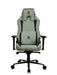 EAN 850047390240 - Arozzi Vernazza Supersoft - Forest imagen 1
