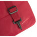 EAN 8020252089006 - Tucano Idea 39,6 cm (15.6") Funda Rojo imagen 5