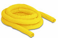 EAN 4043619208692 - DeLOCK 20869 pasacables 1,7 cm imagen 1