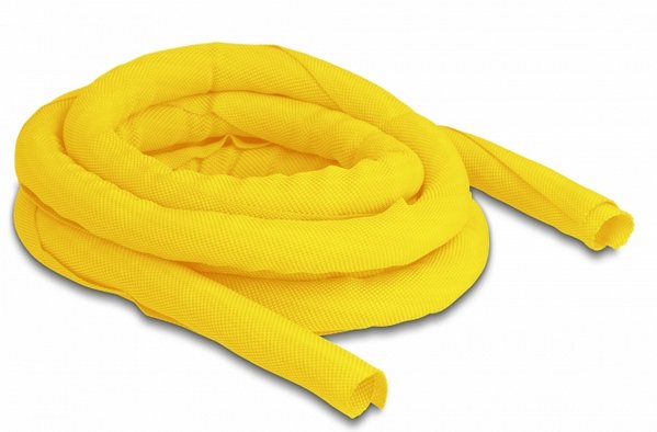EAN 4043619208692 - DeLOCK 20869 pasacables 1,7 cm imagen 1