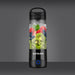 EAN 8006447002104 - NutriBullet NBP003B 0,475 L Batidora de vaso portátil Negro imagen 5