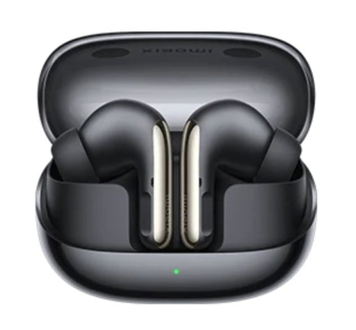 EAN 6941812779491 - Xiaomi Buds 5 Pro Auriculares True Wireless Stereo (TWS) Dentro de oído Llamadas/Música USB Tipo C Blueto imagen 1
