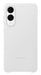EAN 8806097329602 - Samsung EF-VS937PJEGWW funda para teléfono móvil 17 cm (6.7") Gris claro imagen 3