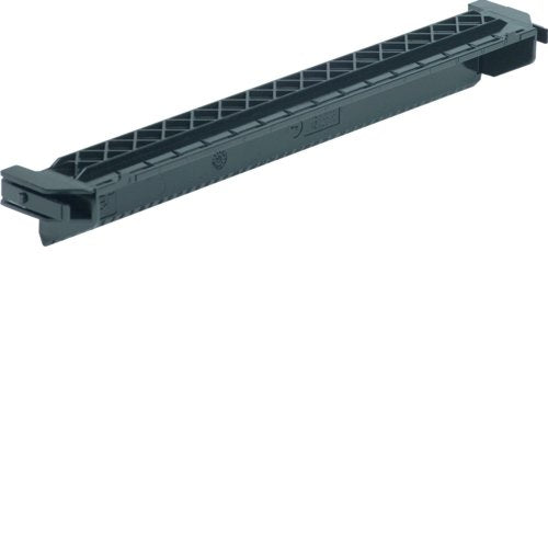 EAN 3250616667112 - Hager VZ711 accesorio para sistema de ducto para canal imagen 1