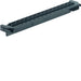 EAN 3250616667112 - Hager VZ711 accesorio para sistema de ducto para canal imagen 1