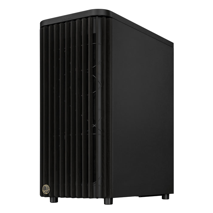 EAN 4711387838280 - ASUS ProArt PA401 - Metal Panel Negro imagen 3