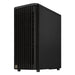 EAN 4711387838280 - ASUS ProArt PA401 - Metal Panel Negro imagen 3