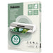 EAN 43859813865 - Fellowes 100143436 plastificador 100 pieza(s) imagen 1