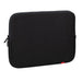 EAN 4260709010922 - Rivacase 5126 35,6 cm (14") Funda Negro imagen 1