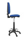 EAN 8436549398100 - PIQUERAS Y CRESPO T04CPBALI229 silla de oficina y de ordenador Asiento acolchado Respaldo acolchado imagen 8