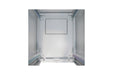 EAN 4016032336501 - Digitus DN-19 42U-6/8-D armario rack Rack o bastidor independiente Gris imagen 3