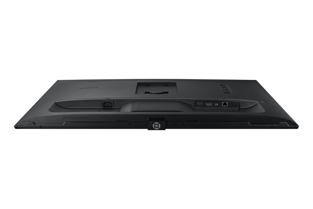 EAN 8806094355802 - Samsung LS32B800PXU pantalla para PC 81,3 cm (32") 3840 x 2160 Pixeles 4K Ultra HD LCD Negro imagen 28