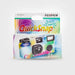 EAN 4547410092165 - Fujifilm Quicksnap Flash Cámara analógica desechable 135 mm Negro imagen 2