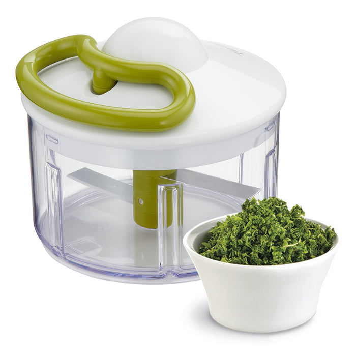 EAN 3168430275584 - Tefal K13304 molinillo para alimentos imagen 8
